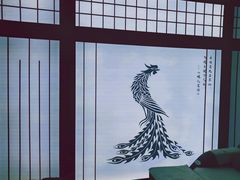 -新盈光·心院(嘉恒广场店)