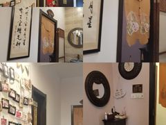 -莱仪堂艾灸经络养生馆(宜川路店)