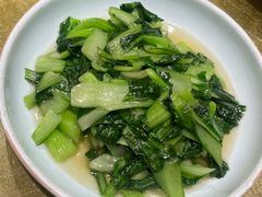 -望湘园·洞庭渔宴(永旺店)