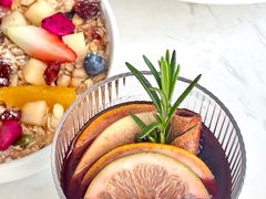 -IL Forno 意坊·意大利餐厅(花园店)