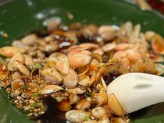 -珍之宝御品·寻味顺德(容桂渔人码头店)