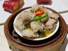 -东海海鲜酒家(中信广场店)