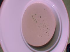 -一棵树·意大利西餐厅One Tree(新城店)