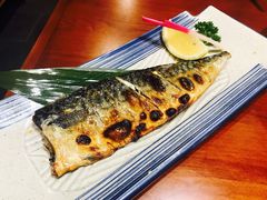 -三月居酒屋(青年大街店)