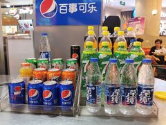 -赛百味SUBWAY(长宁龙之梦店)