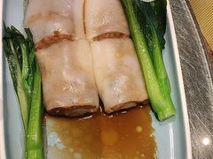 -顺意·顺德家乡菜(国际人才大厦店)