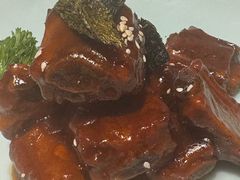 -孔乙己酒家(虹桥路店)