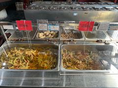 -景阳观(河坊街店)