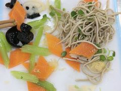 -屯老二农家铁锅炖·行业领军者(梅江店)
