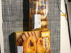 -盒马鲜生(189购物中心店)