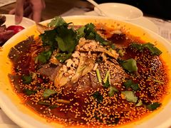 -不二·民谣音乐餐吧(长沙店)