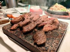 -杯子红牛排(创意产业园店)