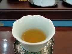 -畅和茶坊·曦瓜中国大红袍