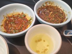 -野菌皇海景野生菌火锅(滨海大道店)