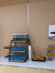 -南京康美美容医院·旗舰店