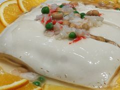 -淮上豆府(水厂路店)