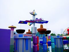 -安徽广播电视台