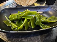 -林记潮牛·牛肉火锅(上马墩店)
