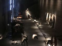 -無用生活空间(北京店)