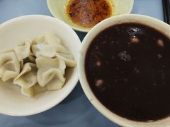 -紫金港餐饮中心-风味餐厅(浙江大学紫金港校区店)