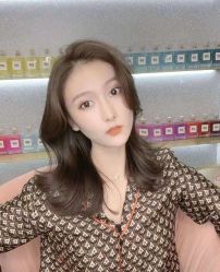 点击看大图 -3AM·S HAIR SALON烫发染发接发