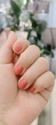 -进巍美甲美睫店