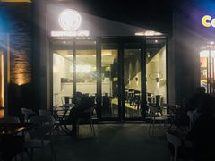 门面-PETIT PARIS 小巴黎(花园道店)