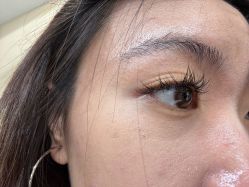 -M13瑾玳•专业美甲美睫