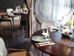 -大拙里·精致融合菜(沙湖桃源国际店)