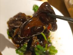 -大丰收·蛙功夫(晋江万达店)