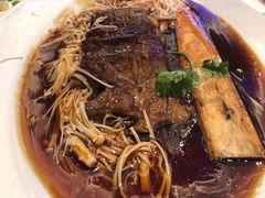 -丽笙精选海仑宾馆·海茂中餐厅