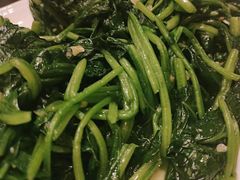 -豐柏轩食府