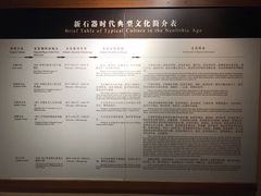 -襄阳城墙