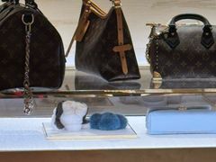 -LV路易威登(国际广场店)