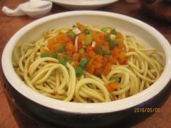 -楚鲜·汉正街一号(天河店)