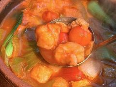 -范家小馆·烤鸭新京菜(金融街店)