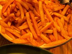 -我家牛排自助餐厅(万象汇店)