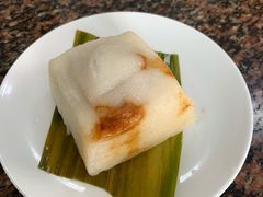 -张一品食府