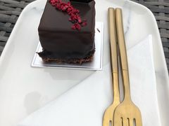 -UNIUNI(凯瑟琳广场店)