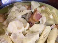 -李东农庄(中南百草园地标店)