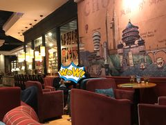 -西西弗书店(三峡广场湟恩新纪元购物广场店)
