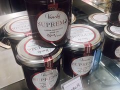 -VENCHI 闻绮(北京国贸商城店)