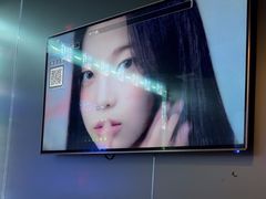 -唱吧麦颂KTV(乐汇城店)