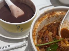 -鹿港小镇(黄金店)