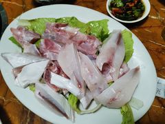 -金砂阿洲鱼册店