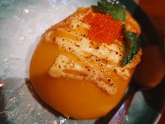 -桃太郎创作料理(大坪店)