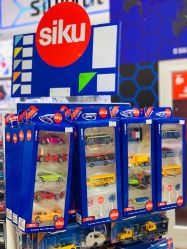 -kidsland(南开大悦城店)