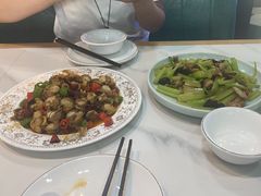 -威海渔村(静安旗舰店)