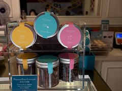 -Paul Lafayet(K11 Art Mall店)