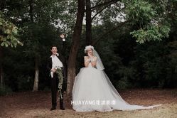 -花漾摄影优选工作室(东莞原创作品店)